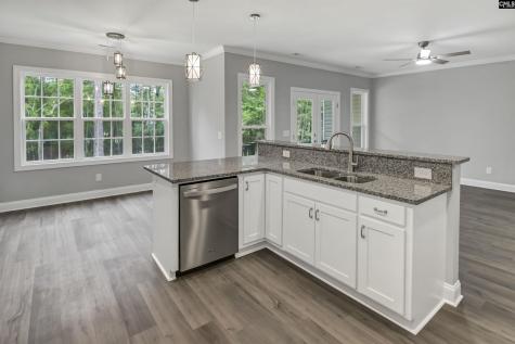 262 Howitzer Circle West Columbia SC 29170