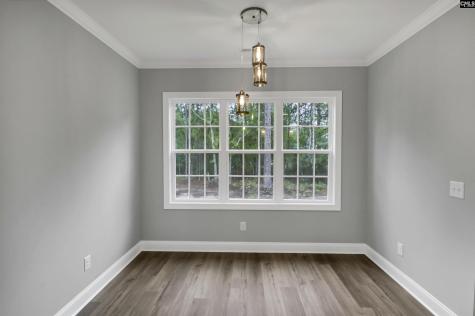 262 Howitzer Circle West Columbia SC 29170