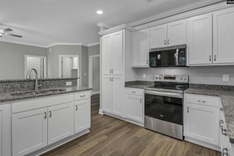 262 Howitzer Circle West Columbia SC 29170
