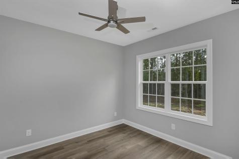 262 Howitzer Circle West Columbia SC 29170