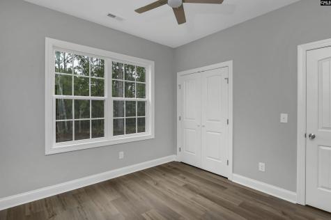 262 Howitzer Circle West Columbia SC 29170