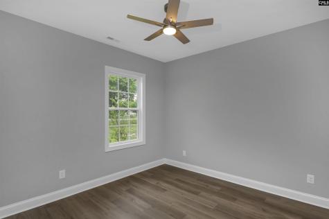 262 Howitzer Circle West Columbia SC 29170