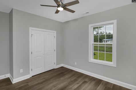 262 Howitzer Circle West Columbia SC 29170