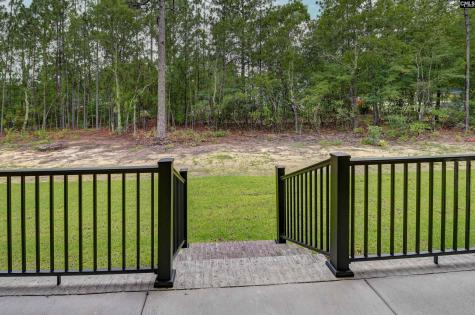 262 Howitzer Circle West Columbia SC 29170