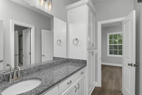 262 Howitzer Circle West Columbia SC 29170