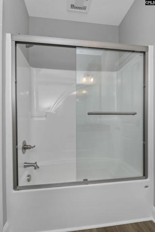 262 Howitzer Circle West Columbia SC 29170