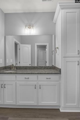262 Howitzer Circle West Columbia SC 29170
