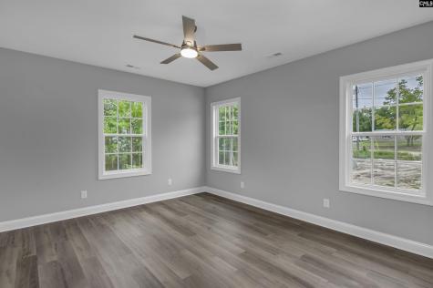 262 Howitzer Circle West Columbia SC 29170