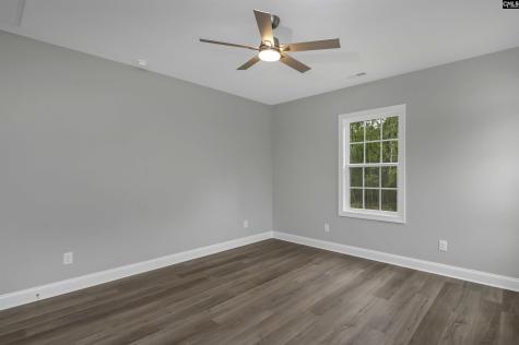 262 Howitzer Circle West Columbia SC 29170