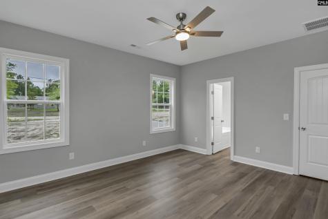 262 Howitzer Circle West Columbia SC 29170