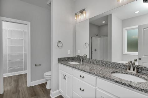 262 Howitzer Circle West Columbia SC 29170