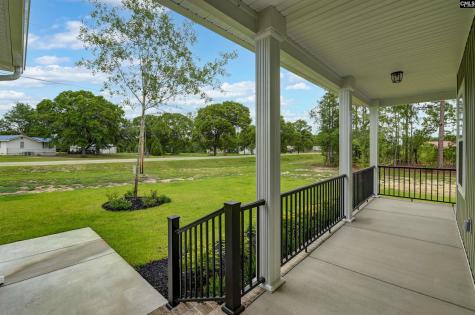 262 Howitzer Circle West Columbia SC 29170
