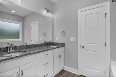 262 Howitzer Circle West Columbia SC 29170