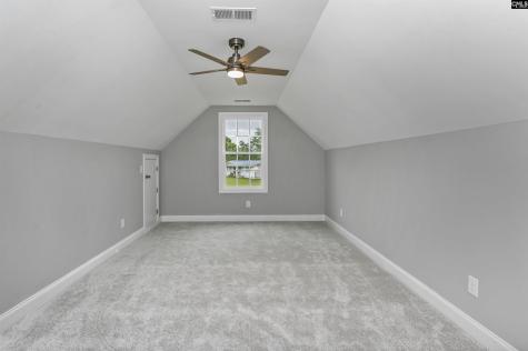 262 Howitzer Circle West Columbia SC 29170