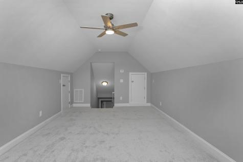 262 Howitzer Circle West Columbia SC 29170