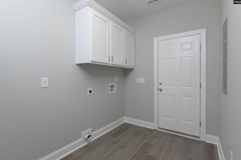 262 Howitzer Circle West Columbia SC 29170
