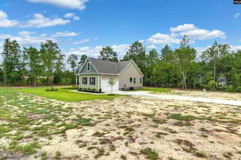 262 Howitzer Circle West Columbia SC 29170