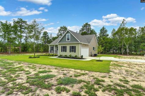 262 Howitzer Circle West Columbia SC 29170