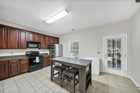 215 Ashburton Lane West Columbia SC 29170