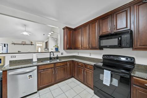215 Ashburton Lane West Columbia SC 29170