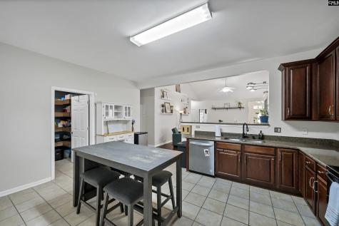215 Ashburton Lane West Columbia SC 29170