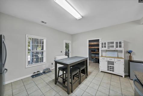 215 Ashburton Lane West Columbia SC 29170