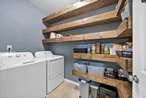 215 Ashburton Lane West Columbia SC 29170