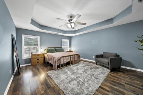 215 Ashburton Lane West Columbia SC 29170