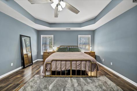 215 Ashburton Lane West Columbia SC 29170