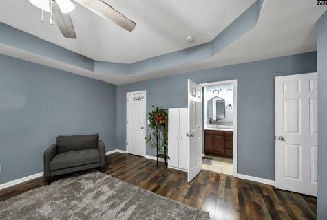 215 Ashburton Lane West Columbia SC 29170