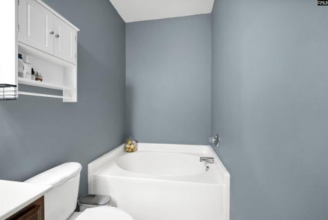 215 Ashburton Lane West Columbia SC 29170