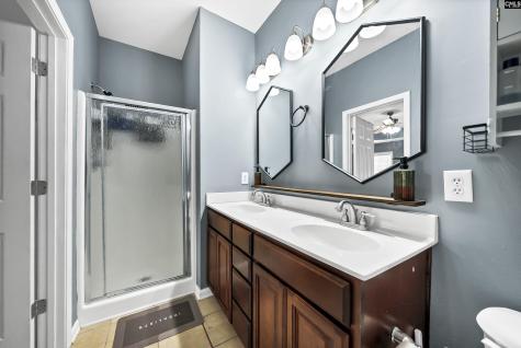 215 Ashburton Lane West Columbia SC 29170