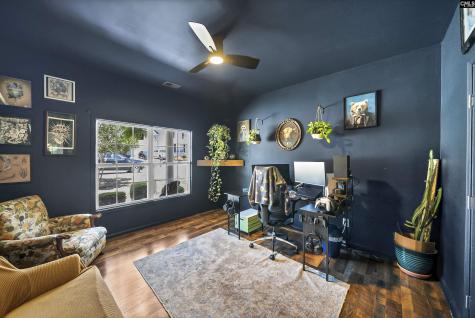 215 Ashburton Lane West Columbia SC 29170