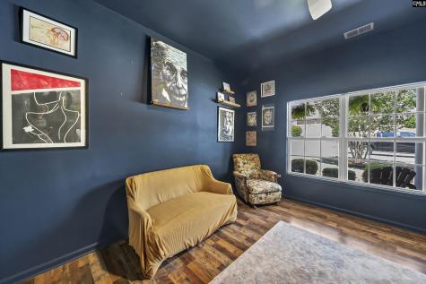 215 Ashburton Lane West Columbia SC 29170