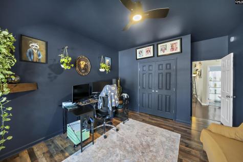 215 Ashburton Lane West Columbia SC 29170