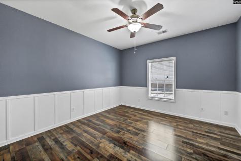 215 Ashburton Lane West Columbia SC 29170