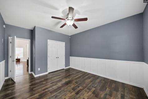 215 Ashburton Lane West Columbia SC 29170