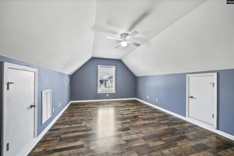 215 Ashburton Lane West Columbia SC 29170