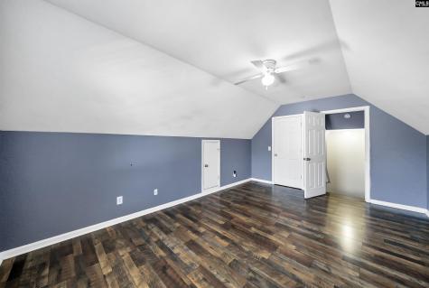 215 Ashburton Lane West Columbia SC 29170