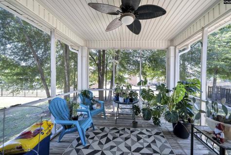 215 Ashburton Lane West Columbia SC 29170