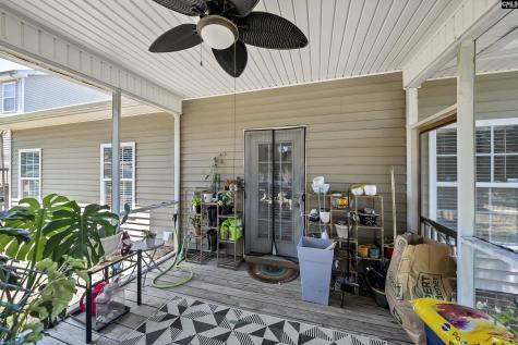 215 Ashburton Lane West Columbia SC 29170
