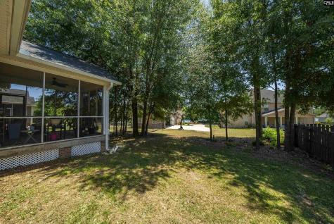 215 Ashburton Lane West Columbia SC 29170