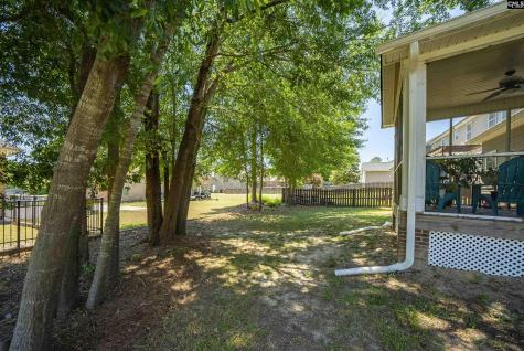 215 Ashburton Lane West Columbia SC 29170