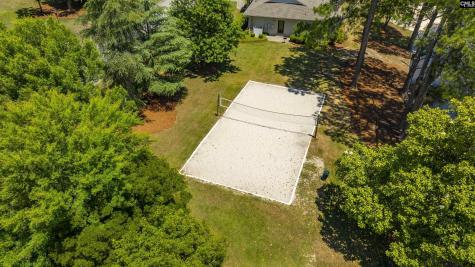 215 Ashburton Lane West Columbia SC 29170