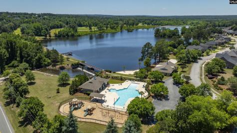215 Ashburton Lane West Columbia SC 29170