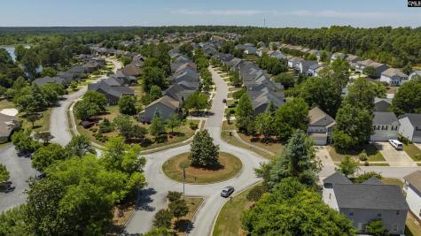 215 Ashburton Lane West Columbia SC 29170
