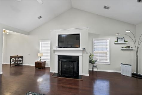 215 Ashburton Lane West Columbia SC 29170