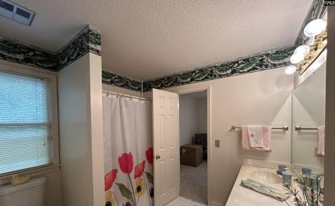 1043 Old Bush River Road Chapin SC 29036
