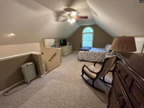 1043 Old Bush River Road Chapin SC 29036
