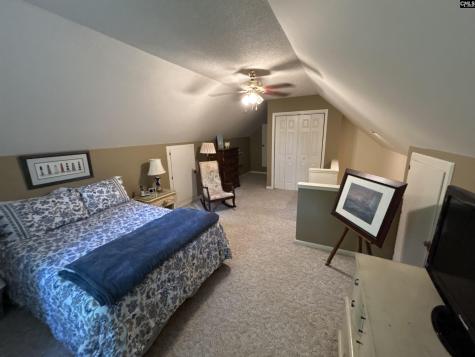 1043 Old Bush River Road Chapin SC 29036
